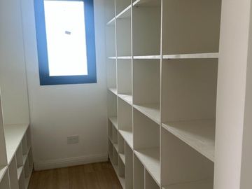 Casa en venta en San Pablo I VCO Propiedades