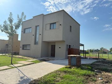 Casa en venta en San Pablo I VCO Propiedades