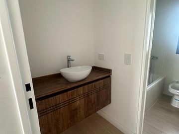 Casa en venta en San Pablo I VCO Propiedades