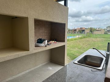 Casa en venta en San Pablo I VCO Propiedades