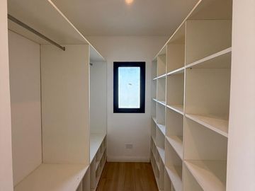 Casa en venta en San Pablo I VCO Propiedades