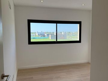 Casa en venta en San Pablo I VCO Propiedades