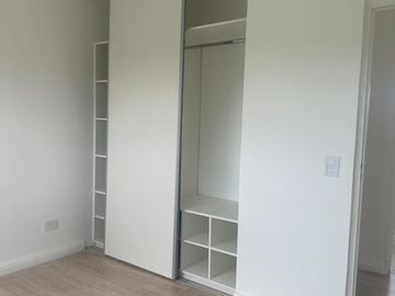 Casa en venta en San Pablo I VCO Propiedades