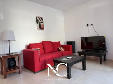 Departamento en venta en Pinamar 2 amb