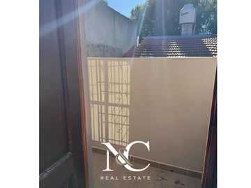 Departamento en venta en Pinamar 2 amb