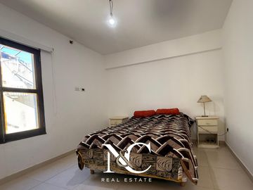 Departamento en venta en Pinamar 2 amb