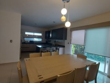 Casa en VENTA 📍 fracc. El Vergel