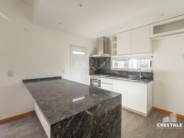 Venta casa Villa Elvira Funes