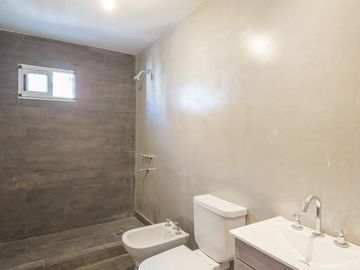 Venta casa Villa Elvira Funes