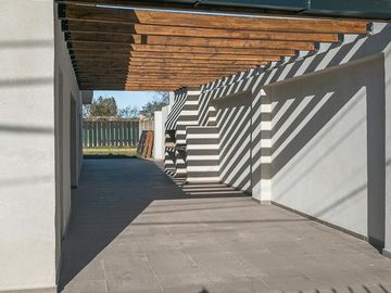 Venta casa Villa Elvira Funes