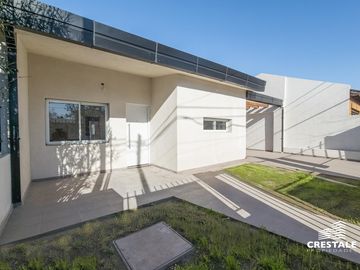 Venta casa Villa Elvira Funes