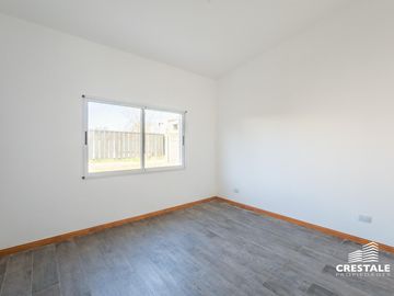 Venta casa Villa Elvira Funes