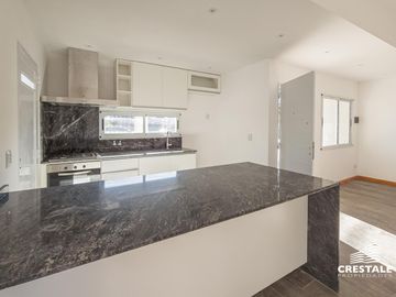 Venta casa Villa Elvira Funes