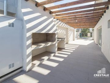Venta casa Villa Elvira Funes