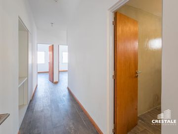 Venta casa Villa Elvira Funes