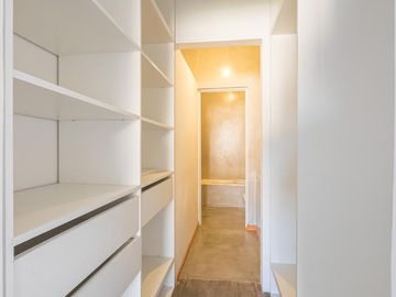 Venta casa Villa Elvira Funes