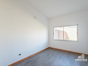 Venta casa Villa Elvira Funes