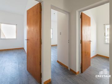 Venta casa Villa Elvira Funes