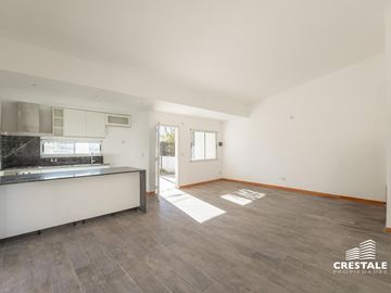 Venta casa Villa Elvira Funes