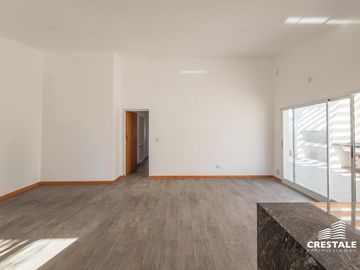 Venta casa Villa Elvira Funes