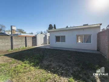 Venta casa Villa Elvira Funes