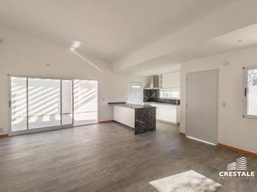 Venta casa Villa Elvira Funes