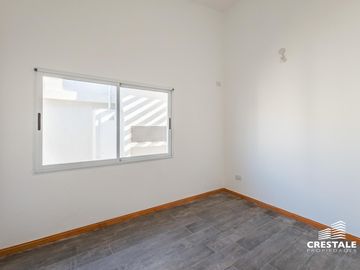 Venta casa Villa Elvira Funes