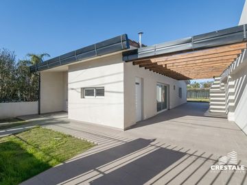 Venta casa Villa Elvira Funes