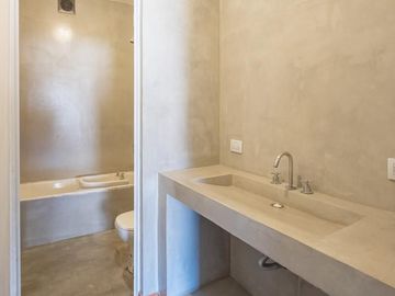 Venta casa Villa Elvira Funes