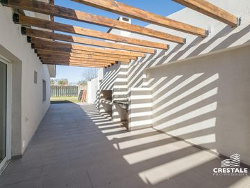 Venta casa Villa Elvira Funes
