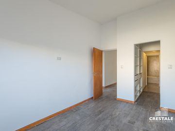 Venta casa Villa Elvira Funes
