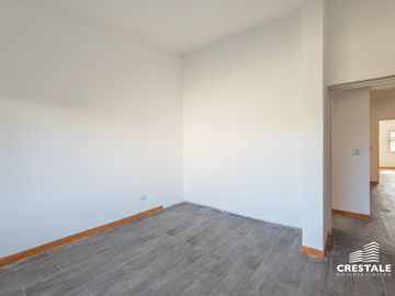 Venta casa Villa Elvira Funes