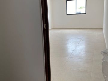 Casa en Venta en Conkal, Mérida Yucatán