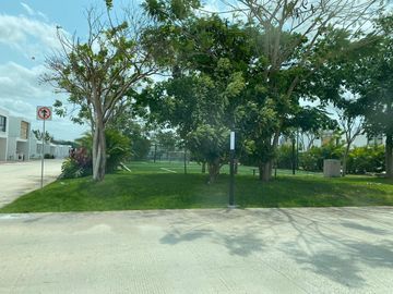 Casa en Venta en Conkal, Mérida Yucatán