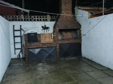 PH en venta - 2 Dormitorios 1 Baño - San Bernardo del Tuyú
