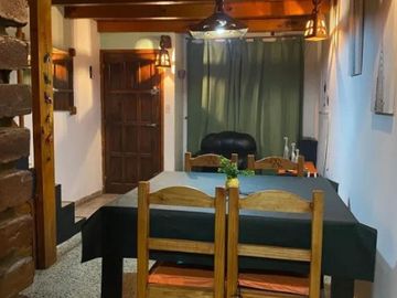 PH en venta - 2 Dormitorios 1 Baño - San Bernardo del Tuyú