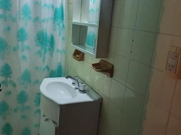 PH en venta - 2 Dormitorios 1 Baño - San Bernardo del Tuyú
