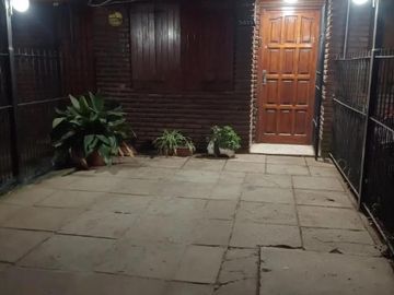 PH en venta - 2 Dormitorios 1 Baño - San Bernardo del Tuyú
