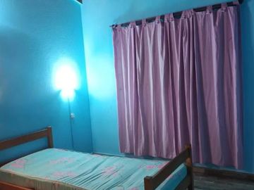 PH en venta - 2 Dormitorios 1 Baño - San Bernardo del Tuyú