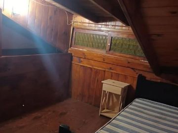 PH en venta - 2 Dormitorios 1 Baño - San Bernardo del Tuyú