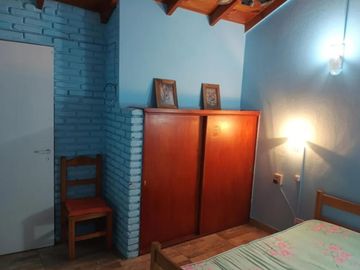 PH en venta - 2 Dormitorios 1 Baño - San Bernardo del Tuyú