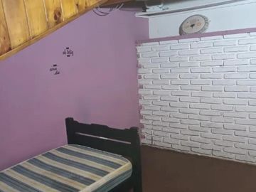 PH en venta - 2 Dormitorios 1 Baño - San Bernardo del Tuyú
