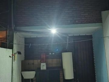 PH en venta - 2 Dormitorios 1 Baño - San Bernardo del Tuyú