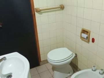 PH en venta - 2 Dormitorios 1 Baño - San Bernardo del Tuyú