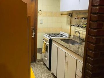 PH en venta - 2 Dormitorios 1 Baño - San Bernardo del Tuyú