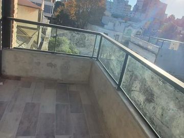 Departamento en venta 1 dormitorio - Rosario Barrio Lourdes