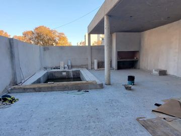 Departamento en venta 1 dormitorio - Rosario Barrio Lourdes