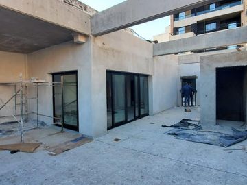 Departamento en venta 1 dormitorio - Rosario Barrio Lourdes