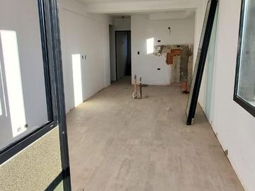 Departamento en venta 1 dormitorio - Rosario Barrio Lourdes