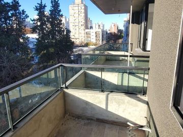 Departamento en venta 1 dormitorio - Rosario Barrio Lourdes